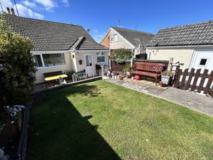 Photo 20- click for photo gallery